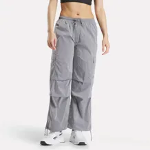REEBOK STUDIO STYLE CARGO Women Pant Classic