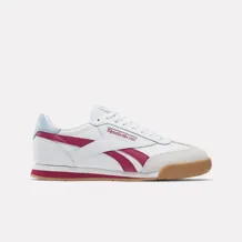 REEBOK CAMPIO XT Unisex Shoes Classics