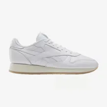 REEBOK CLASSIC LEATHER 1983 VINTAGE CREPE Unisex Shoes Classics