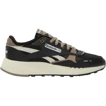 REEBOK CLASSIC LEATHER 2400 Unisex Shoes Classics