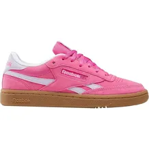 REEBOK CLUB C REVENGE Junior Shoes Classics