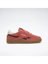 REEBOK CLUB C REVENGE Junior Shoes Classics