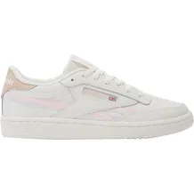 REEBOK CLUB C REVENGE Junior Shoes Classics