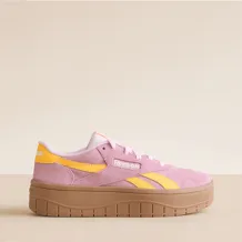 REEBOK COURT ADVANCE SURGE Women Shoes Classics