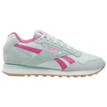 REEBOK GLIDE Women Shoes Classics