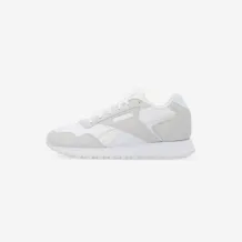 REEBOK GLIDE Women Shoes Classics