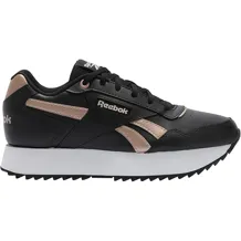 REEBOK GLIDE RIPPLE DOUBLE Women Shoes Classics