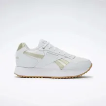 REEBOK GLIDE RIPPLE DOUBLE Women Shoes Classics