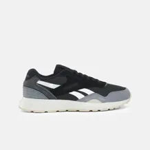 REEBOK GL1100 Unisex Shoes Classics