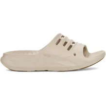 TEVA APRE TRAIL SLIDE Men Sandal