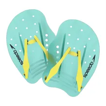 SPEEDO Tech Paddle Paddle Unisex