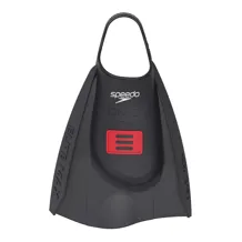 SPEEDO Speedo DMC Elite Max  Unisex