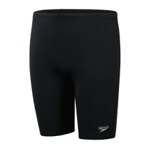 SPEEDO Endurance+Swimwear Boy
