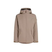 O'NEILL TRVLR SERIES 3 IN 1 PARKA 10K/10K Ανδρικό Μπουφάν