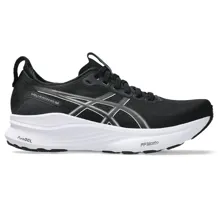 ASICS GEL-KAYANO 32 Women Shoes Running