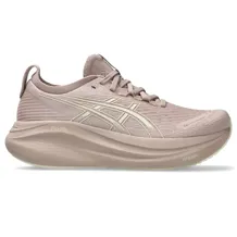 ASICS GEL-NIMBUS 27 Women Shoes Running