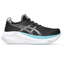 ASICS GEL-NIMBUS 27 Women Shoes Running