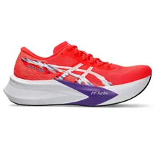 ASICS MAGIC SPEED 4 Men Shoes Running