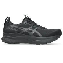 ASICS GEL-KAYANO 32 Women Shoes Running