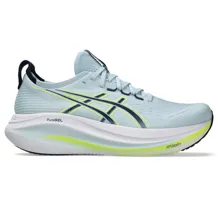 ASICS GEL-NIMBUS 27 Men Shoes Running