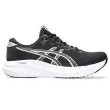 ASICS GEL-EXCITE 11 Men Shoes Running