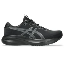 ASICS GEL-EXCITE 11 Men Shoes Running