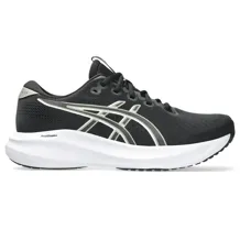 ASICS GEL-EXCITE 11 Women Shoes Running