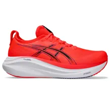 ASICS GEL-NIMBUS 27 Men Shoes Running
