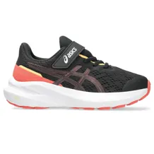 ASICS GT-1000 13 PS Kids Shoes Running