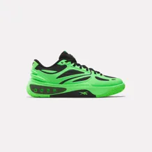 REEBOK ENGINE A Unisex Shoes Basketball