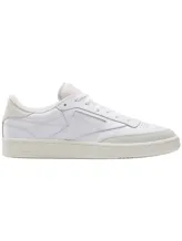 REEBOK CLUB C 85 VINTAGE Unisex Shoes Classics