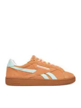 REEBOK CLUB C GROUNDS UK Women Shoes Classics