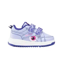 REEBOK WEEBOK CLASP LOW Infant Shoes Classics