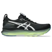 ASICS GEL-KAYANO 32 LUXE Women Shoes Running