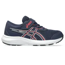 ASICS GEL-CONTEND 9 PS Kids Shoes Running