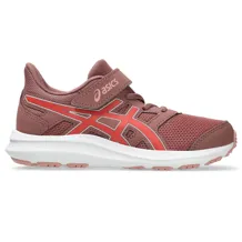 ASICS JOLT 4 PS Kids Shoes Running