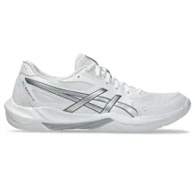 ASICS GEL-ROCKET 12 Women Shoes Volleyball