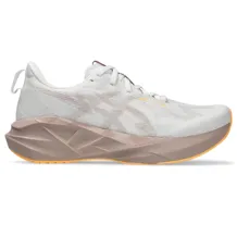 ASICS NOVABLAST 5 Women Shoes Running