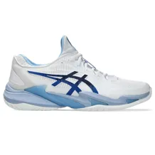 ASICS COURT FF 3 NOVAK Men Shoes Tennis All Court