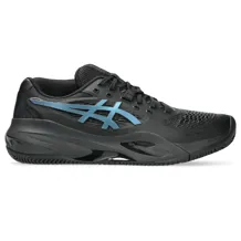ASICS GEL-RESOLUTION X CLAY Men Shoes Tennis Clay