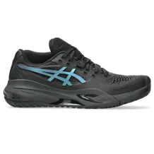 ASICS GEL-RESOLUTION X Women Shoes Tennis All Court