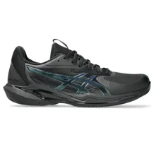 ASICS SOLUTION SPEED FF 3 CLAY Men Shoes Tennis Clay
