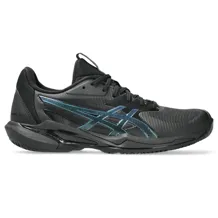 ASICS SOLUTION SPEED FF 3 Women Shoes Tennis All Court
