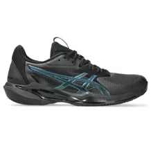 ASICS SOLUTION SPEED FF 3 CLAY Women Shoes Tennis Clay