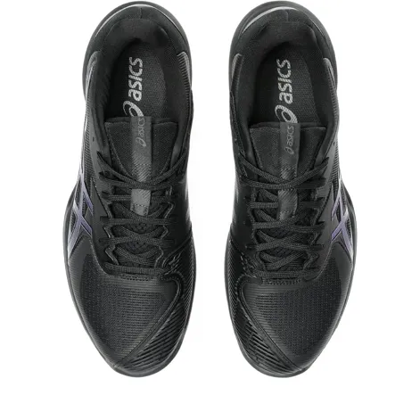 ASICS SOLUTION SPEED FF 3 Ανδρικό Παπούτσι για Τέννις All Court