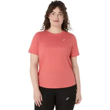 ASICS CORE  Women T-shirt Running