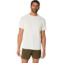 ASICS CORE SS TOP Men T-shirt Running