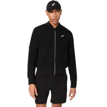 ASICS MATCH CAPSULE Men Jacket Tennis