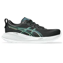 ASICS GEL-CUMULUS 27 Men Shoes Running