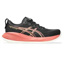 ASICS GEL-CUMULUS 27 Women Shoes Running